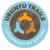 UBUNTUTRAILS • Leadership Trails • Walking Safaris • Expeditions